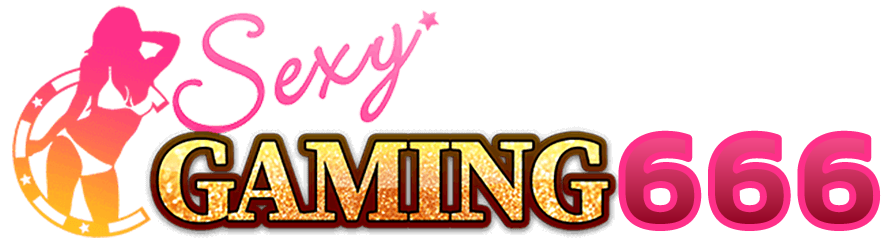 www.sexygame666.me