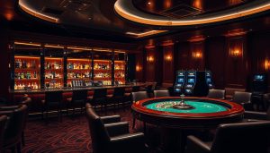 betway sexygame