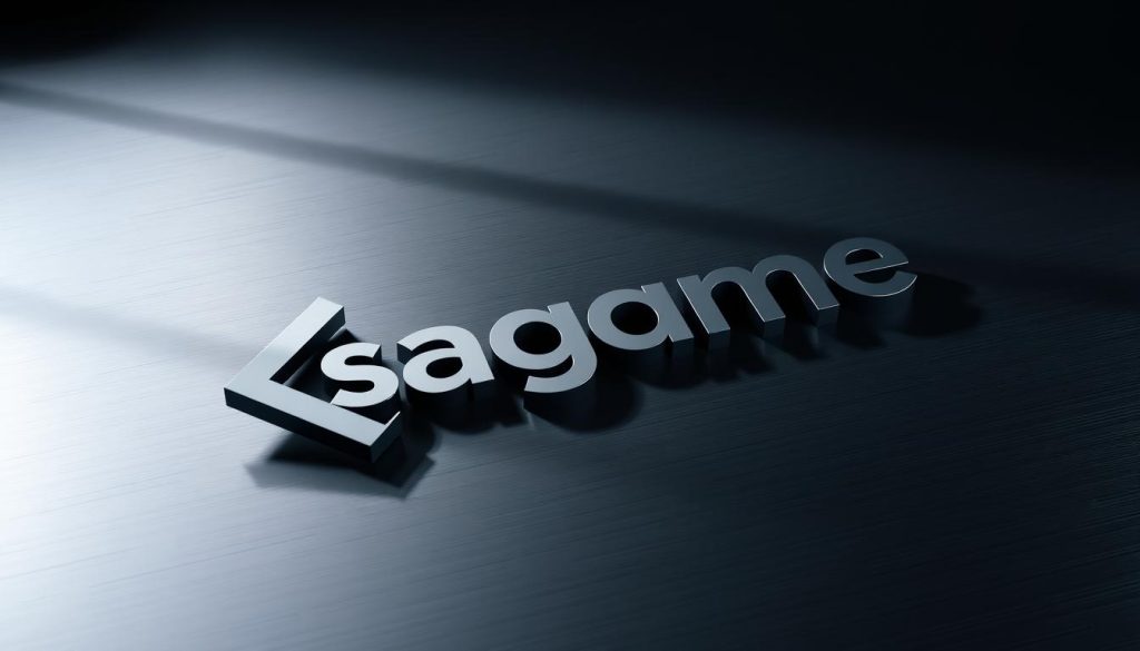 sagame