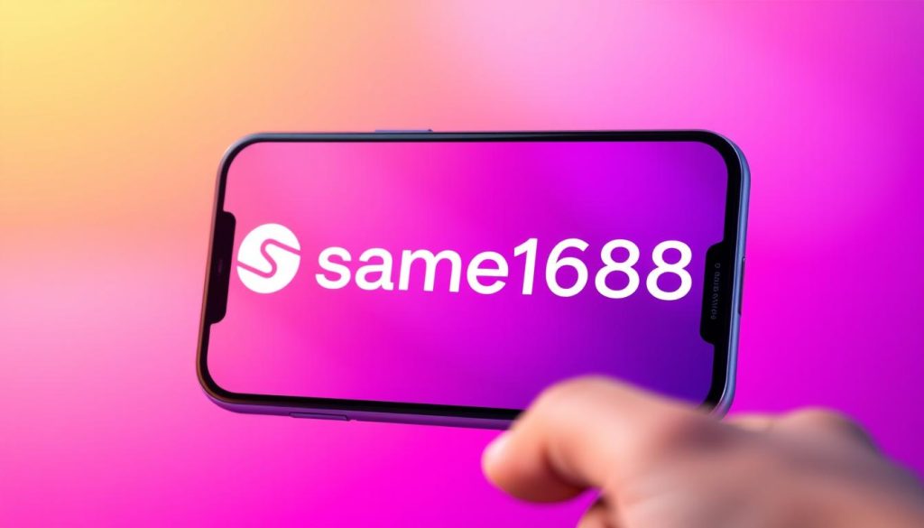 sagame1688 เข้าสู่ระบบ ล่าสุด