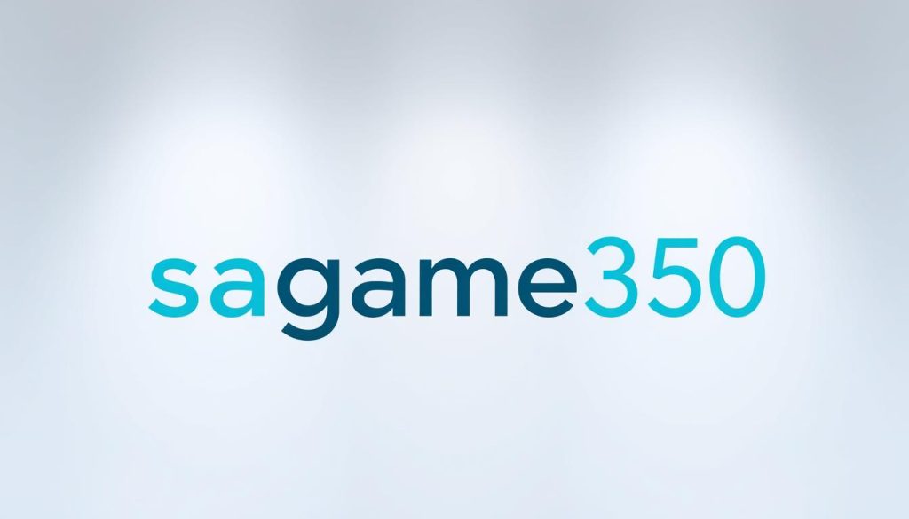 sagame350