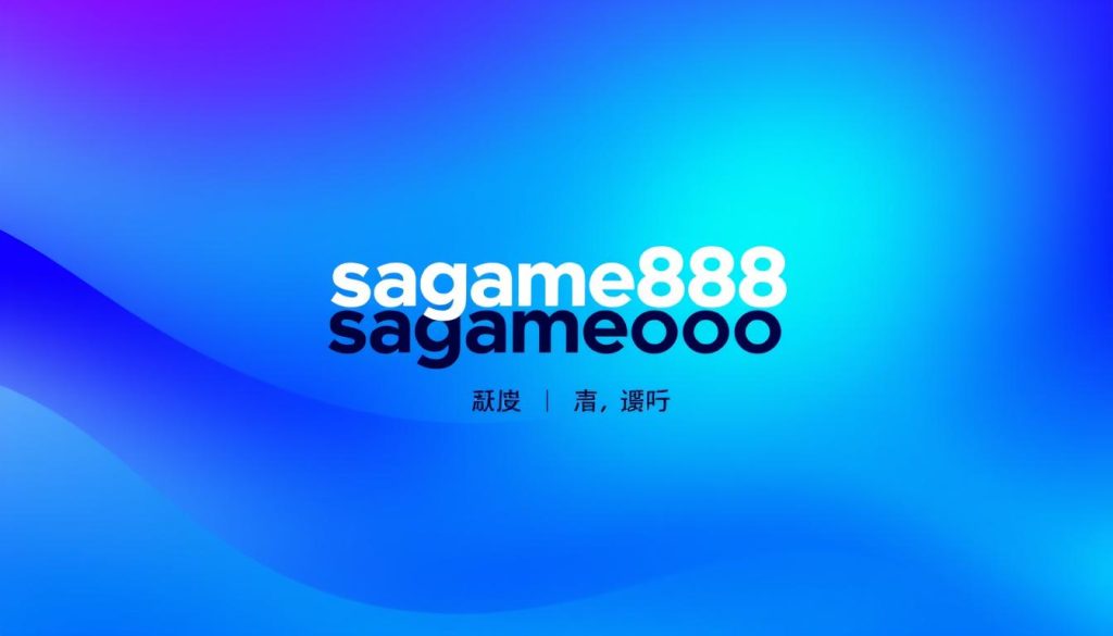 sagame888