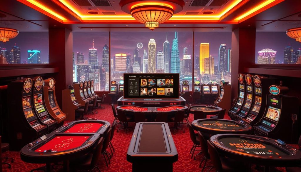 sagameclub88