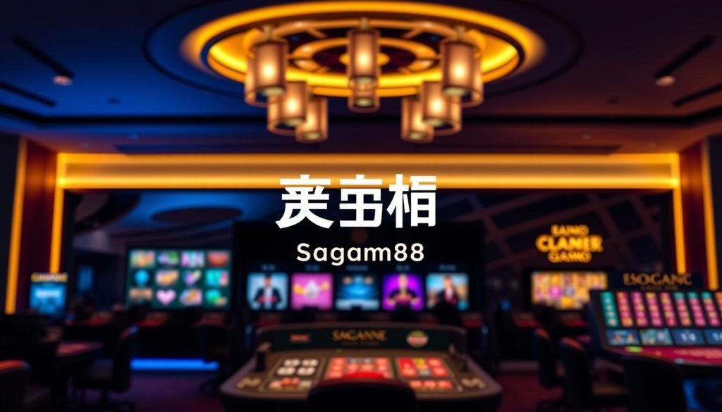 เกมพรีเมียม