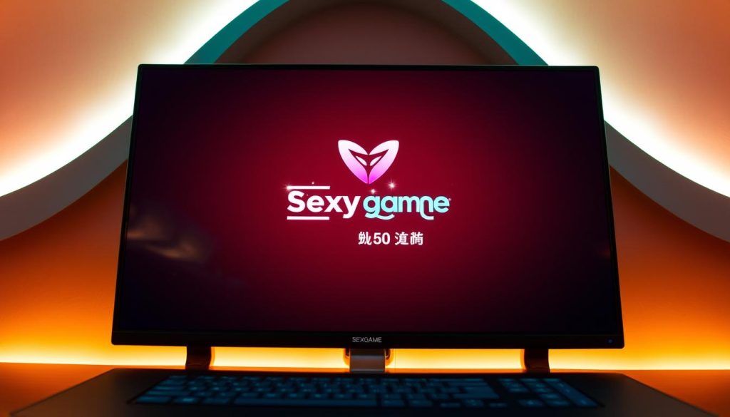 เครดิตฟรี 50 บาท Sexygame
