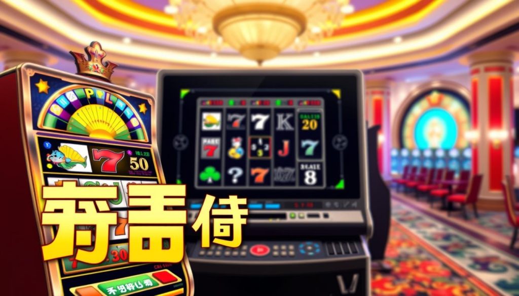 sexygame slot
