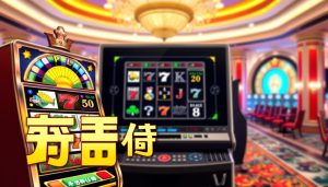 sexygame slot