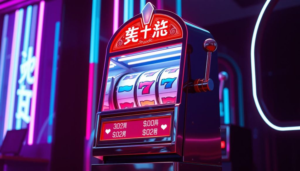 sexygame8