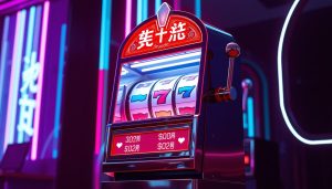 sexygame8