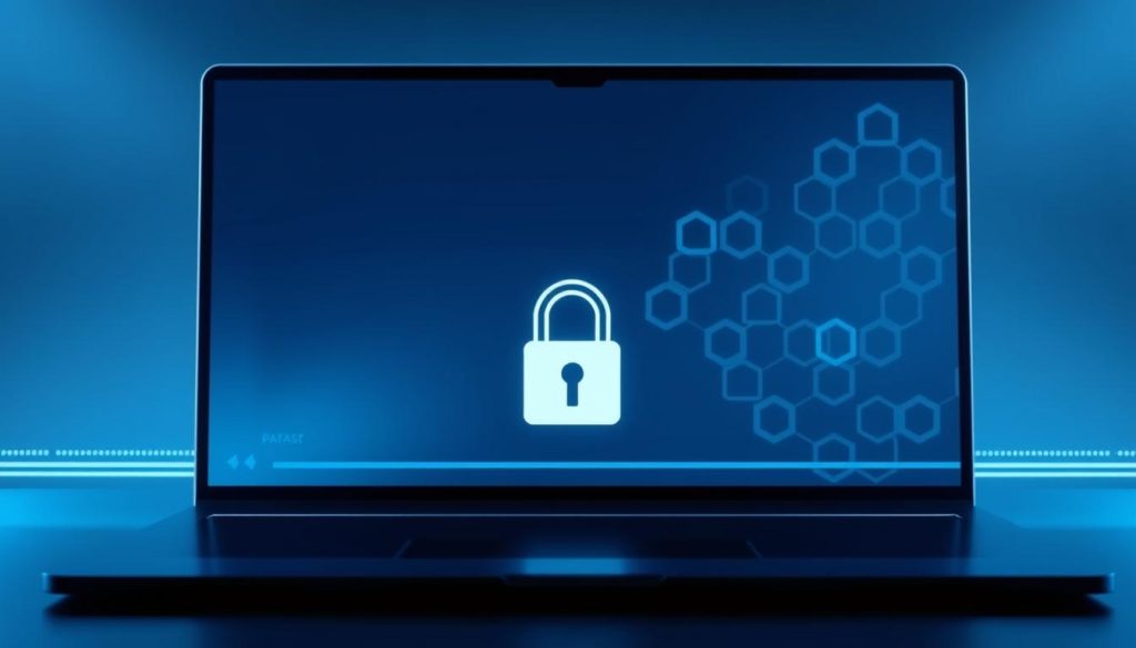 ระบบความปลอดภัยพรีเมียม SSL 256-bit